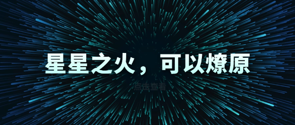 微信图片_20250709150947