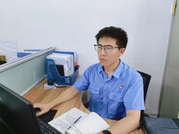 微信图片_20250712202747