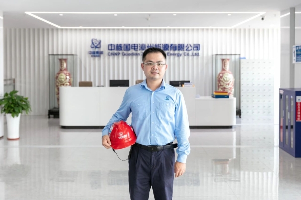 微信图片_20250712202736