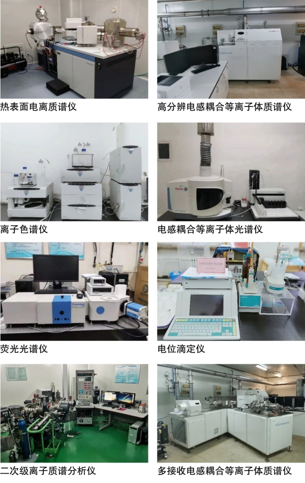 微信图片_20250718154619