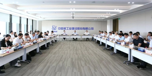 微信图片_20250718092638