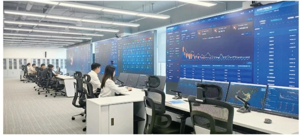 微信图片_20250807161132