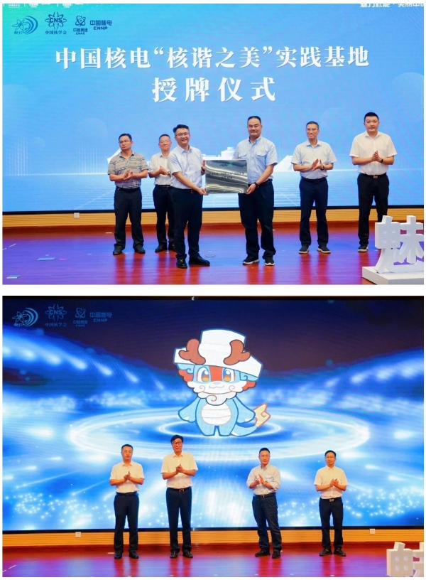 拼图1