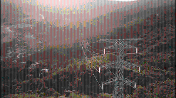 核力打造4