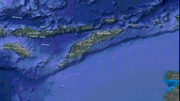 核力打造2 核力打造2