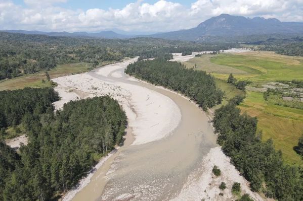 核力打造1 核力打造1