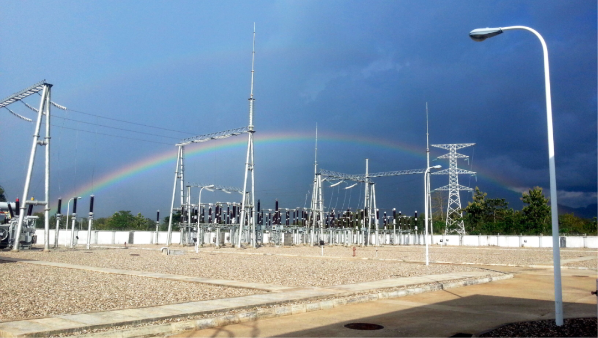 核力打造3 核力打造3