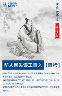 安全文化6 安全文化6