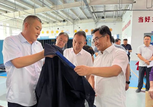 扶贫攻坚同擎蓝图2 扶贫攻坚同擎蓝图2