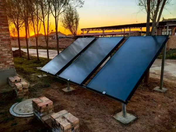 扶贫攻坚同擎蓝图13 扶贫攻坚同擎蓝图13