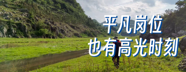 微信图片_20250902101603