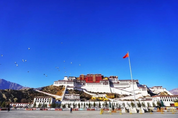 微信图片_20250901153040
