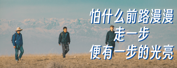 微信图片_20250902101535