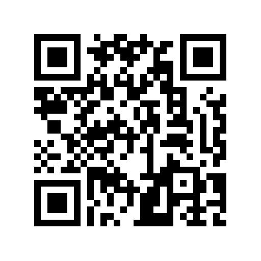 8e7510fbd0a0a67fa006d4c8ff717cd8