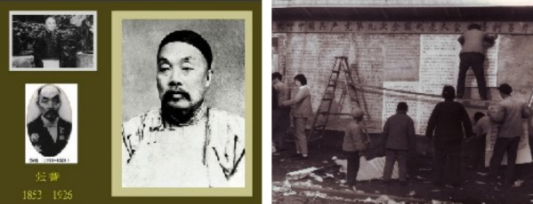 416医院图片2_张謇