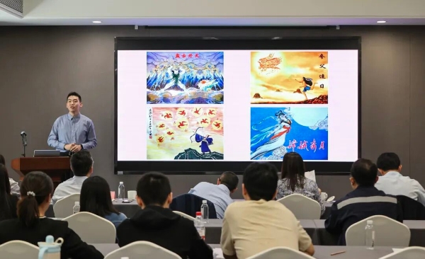 科创大赛图6 科创大赛图6