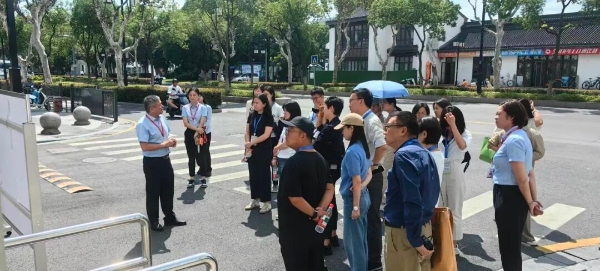 向新向绿向未来图2