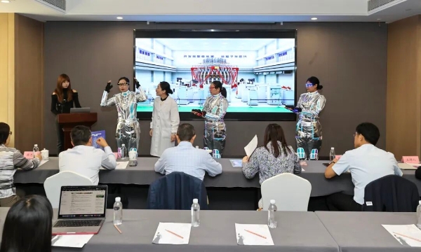 科创大赛图7 科创大赛图7