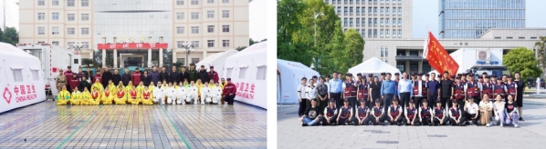 _cgi-bin_mmwebwx-bin_webwxgetmsgimg__&MsgID=7320494583092189314&skey=@crypt_562ebce1_c1bc164a49a4b5f3868a0a2f58830fc2&mmweb_appid=wx_webfilehelper