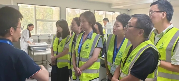 向新向绿向未来图7
