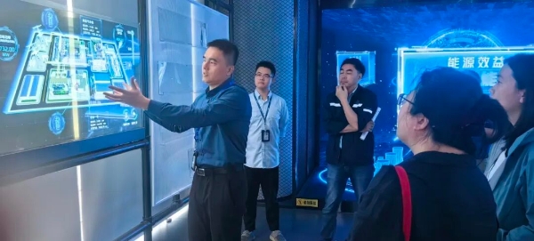 向新向绿向未来图11