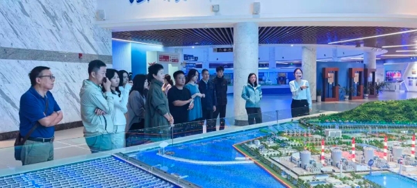 向新向绿向未来图9