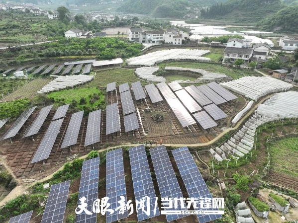 中核汇能贵州公司图3
