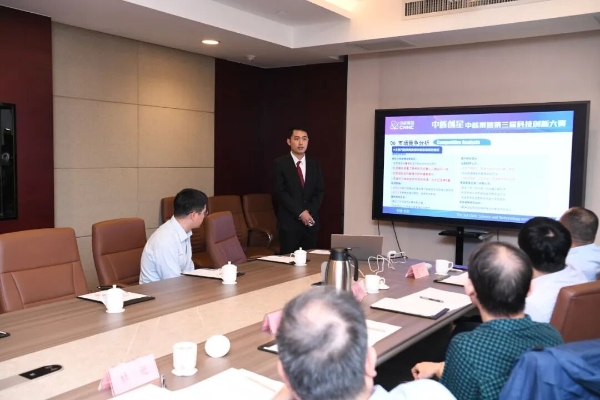 科创大赛图5 科创大赛图5