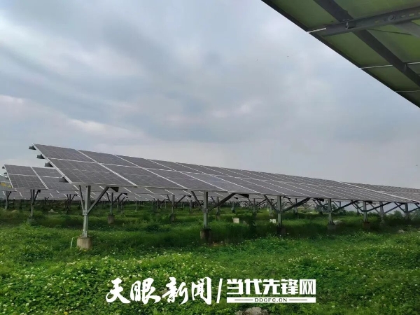 中核汇能贵州公司图5