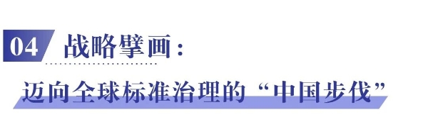 小标题4