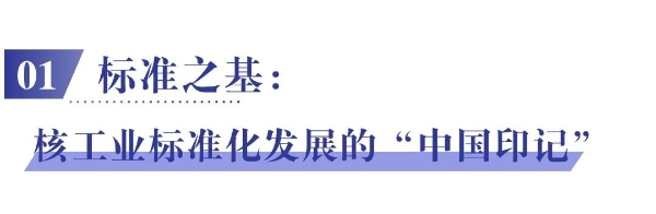 小标题1