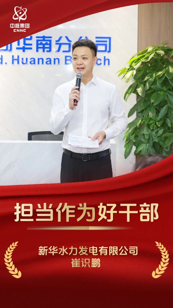 担当作为图1