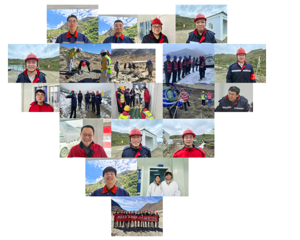微信图片_2025-10-27_103550_936