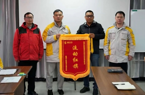 微信图片_2025-10-27_103623_858