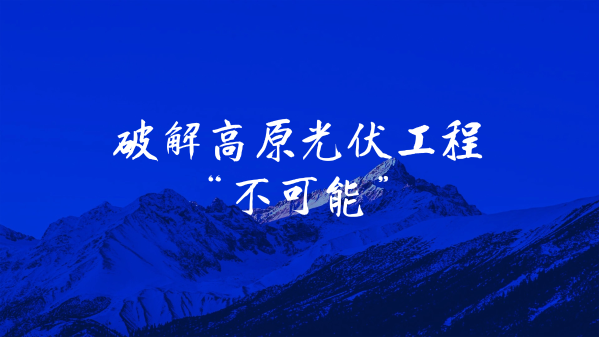 微信图片_2025-10-27_103600_411