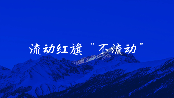 微信图片_2025-10-27_103616_758