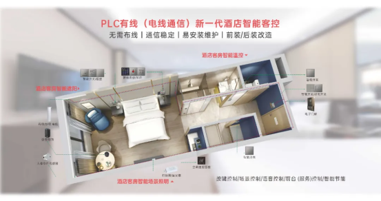 1761802439508049707.png image.png