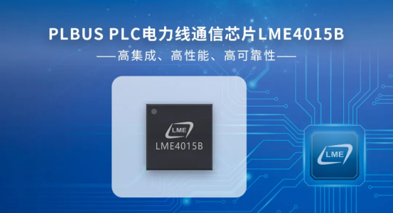 1761802432755089118.png image.png