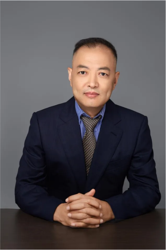 1761802443880021274.png 1761802443880021274.png