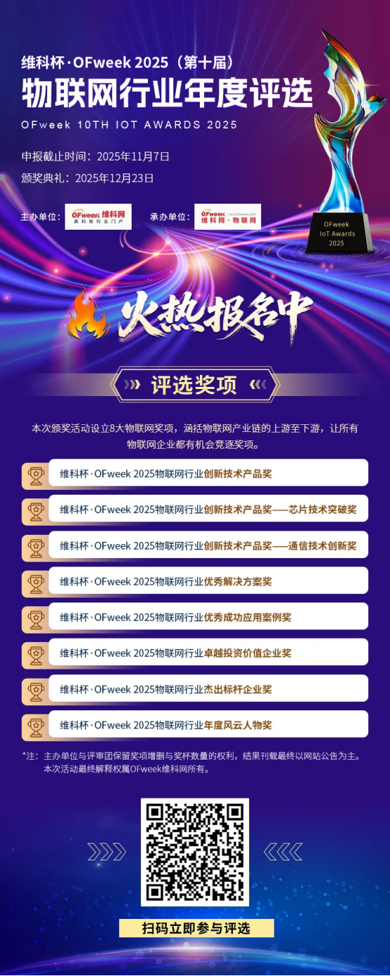 1761819929175015110.png image.png