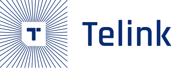 1761819909077034490.png image.png