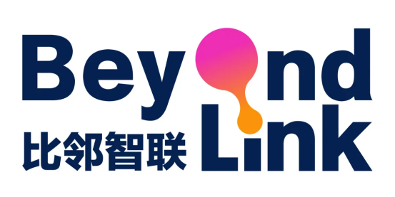 1761819727189059849.png image.png