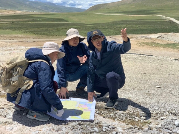 微信图片_2025-11-04_114938_042 微信图片_2025-11-04_114938_042