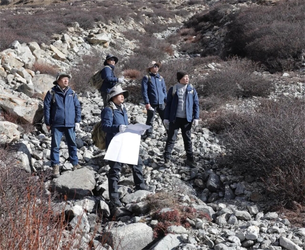 微信图片_2025-11-04_114934_471 微信图片_2025-11-04_114934_471