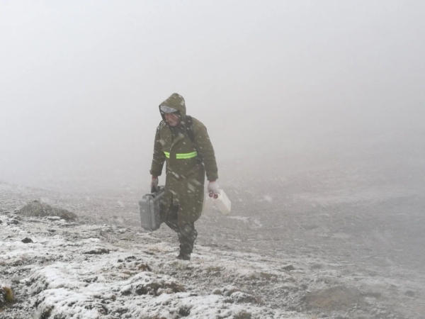 微信图片_2025-11-04_114942_484 微信图片_2025-11-04_114942_484