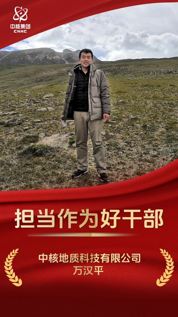 微信图片_2025-11-04_114919_342 微信图片_2025-11-04_114919_342