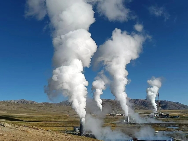 微信图片_2025-11-04_114945_891 微信图片_2025-11-04_114945_891