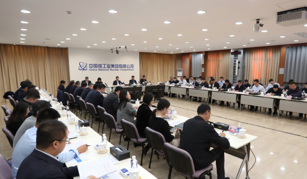 微信图片_2025-11-04_115000_309 微信图片_2025-11-04_115000_309