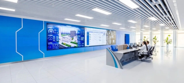 微信图片_2025-11-06_121823_053 微信图片_2025-11-06_121823_053