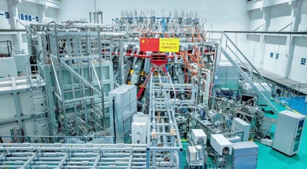 微信图片_2025-11-06_121712_148 微信图片_2025-11-06_121712_148